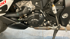 BMW S 1000 R Sport (25MY)